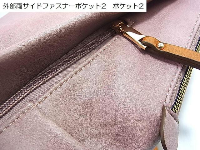 500~X^KVil@Monte rosso eb\ fB[XbN e ݃sNn@