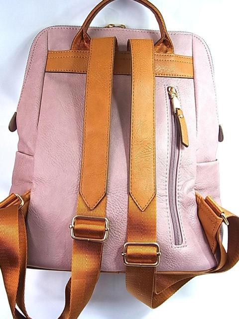 500~X^KVil@Monte rosso eb\ fB[XbN e ݃sNn@