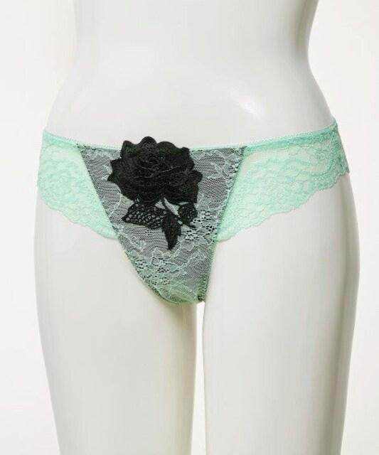 MTCYISZbgIohJ`[tIfGIGKgI[XfށITobNV[cI  t@bV 