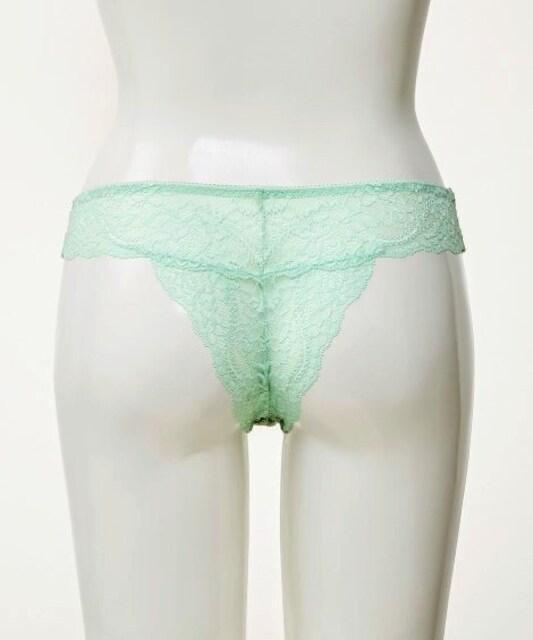 MTCYISZbgIohJ`[tIfGIGKgI[XfށITobNV[cI  t@bV 