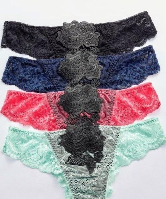 MTCYISZbgIohJ`[tIfGIGKgI[XfށITobNV[cI  t@bV 