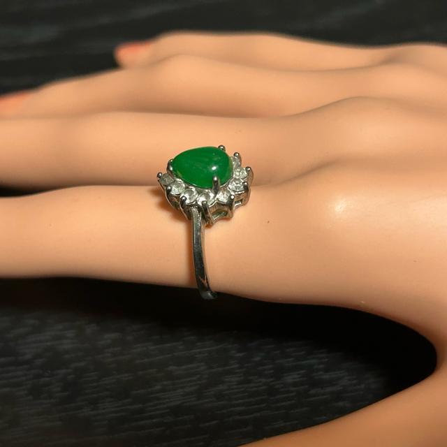 ���f�B�[�X�@�f�U�C�������O�@12���@�J���[�F�O���[��  �� �����A�N�Z�T���[/���v�� 