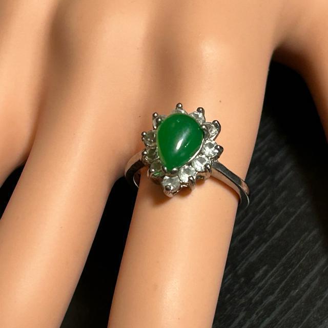 ���f�B�[�X�@�f�U�C�������O�@12���@�J���[�F�O���[�� �� �����A�N�Z�T���[/���v�� 