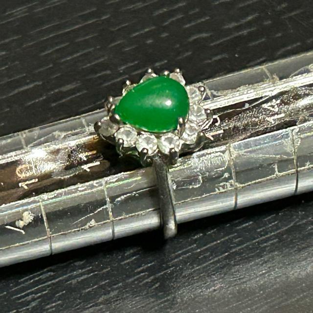 ���f�B�[�X�@�f�U�C�������O�@12���@�J���[�F�O���[�� �� �����A�N�Z�T���[/���v�� 