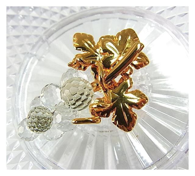 500~X^KiXtXL[@NX^[Y@ @u[`@@SWAROVSKI