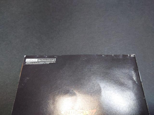 PS ストリートゲームス'97 / ストリートゲームス97 < ゲーム本体/ソフト  PS ストリートゲームス'97 / ストリートゲームス97 < ゲーム本体/ソフトの