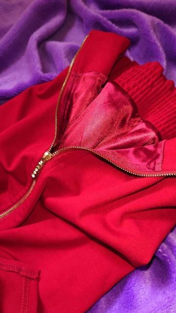 Dialle LaisenƂ݃TenPXg[SJzipςXbgLkoe[W^Cg~jXJ^g