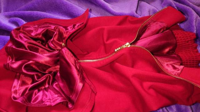 Dialle LaisenƂ݃TenPXg[SJzipςXbgLkoe[W^Cg~jXJ^g