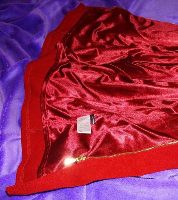 Dialle LaisenƂ݃TenPXg[SJzipςXbgLkoe[W^Cg~jXJ^g