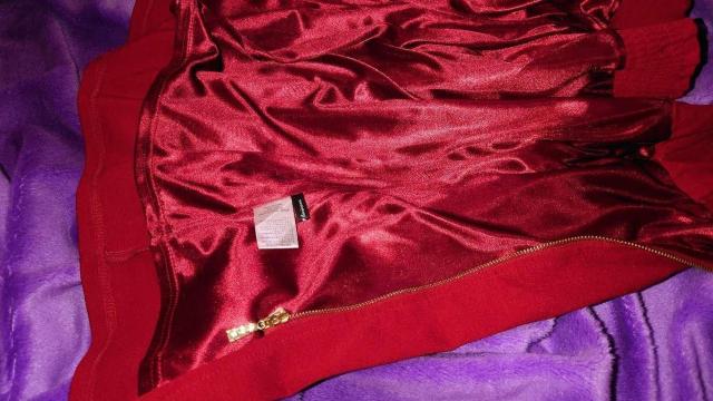 Dialle LaisenƂ݃TenPXg[SJzipςXbgLkoe[W^Cg~jXJ^g