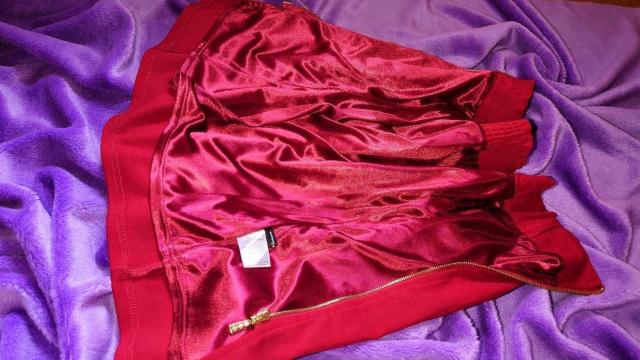 Dialle LaisenƂ݃TenPXg[SJzipςXbgLkoe[W^Cg~jXJ^g