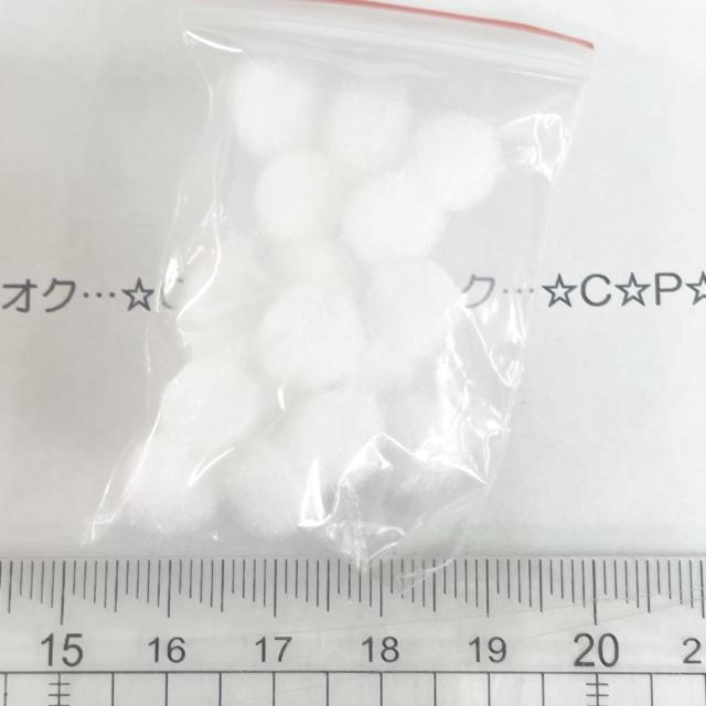 15*�����|���|�����`�[�t�@18 