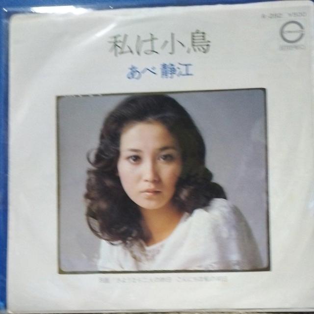 אÍ]@VOR[h@͏   CD/DVD/rfI 