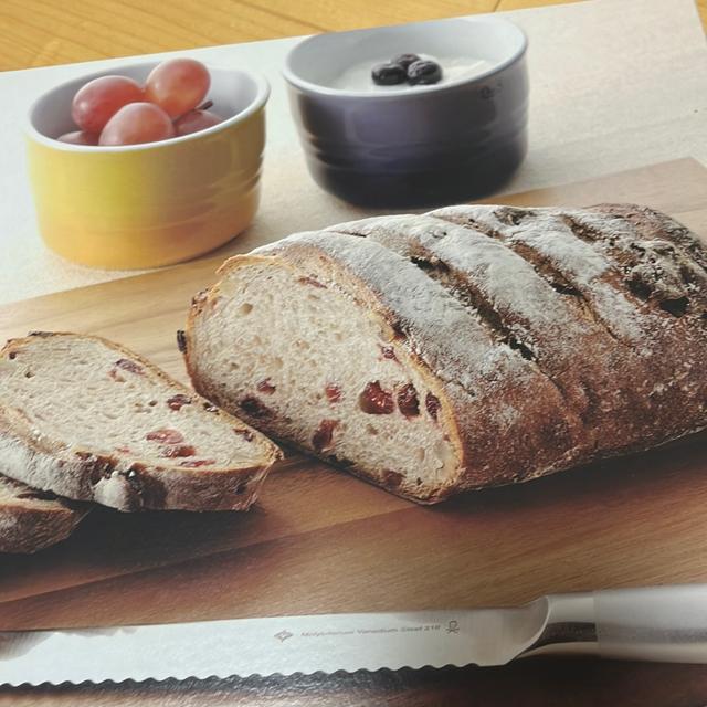 D&SカッティングボードL新品 < インテリア/ライフ D&SカッティングボードL新品 < インテリア/ライフの