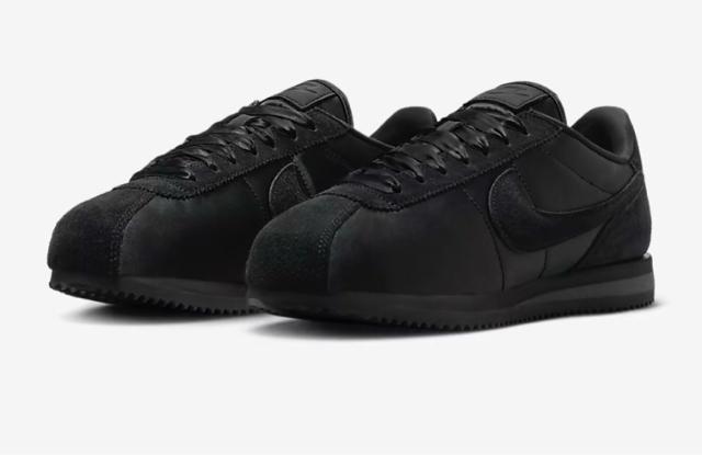 ☆NIKE コルテッツ テキスタイル☆ < ブランド  ☆NIKE コルテッツ テキスタイル☆  < ブランドの