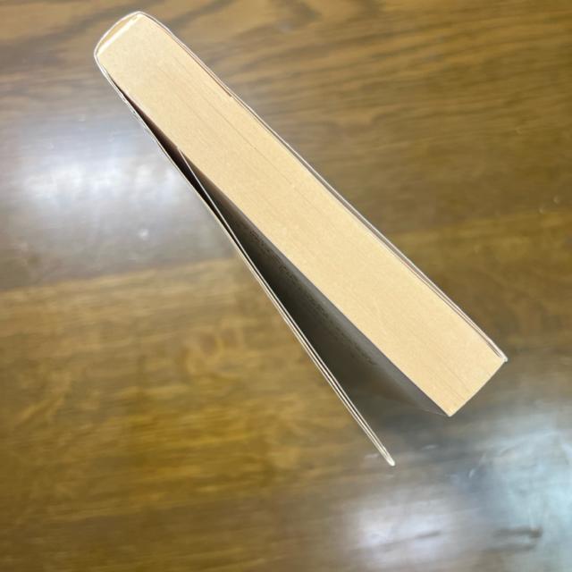 落語の年輪 江戸・明治篇 《河出文庫》 絶版 レア < 本/雑誌  落語の年輪 江戸・明治篇 《河出文庫》 絶版 レア < 本/雑誌の