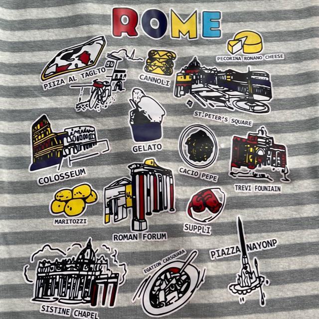 半袖Tシャツ フリーサイズ 新品 < 女性ファッション 半袖Tシャツ フリーサイズ 新品 < 女性ファッションの