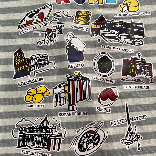 半袖Tシャツ フリーサイズ 新品 < 女性ファッション 半袖Tシャツ フリーサイズ 新品 < 女性ファッションの