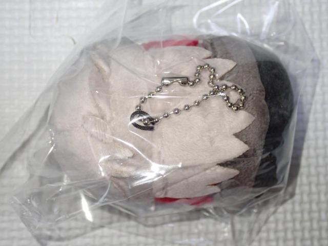 Fate Grand Order もちもちマスコット ヴラド三世〔EXTRA〕 9cm < アニメ/コミック/キャラクター Fate Grand Order もちもちマスコット ヴラド三世〔EXTRA〕 9cm < アニメ/コミック/キャラクターの