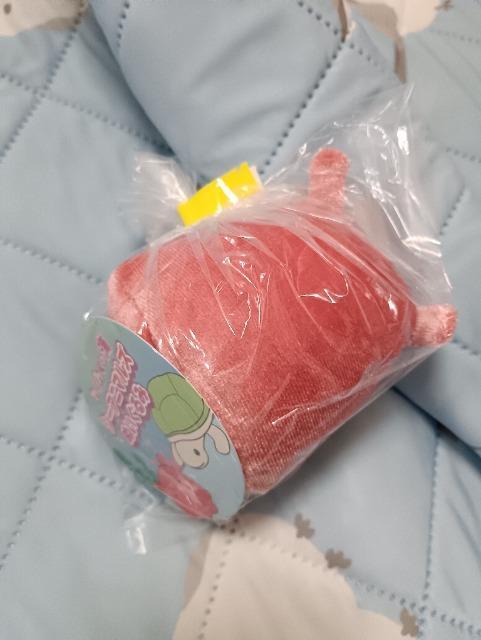 Aj}Yʂ݁A_RVi