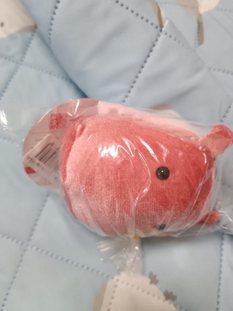 Aj}Yʂ݁A_RVi