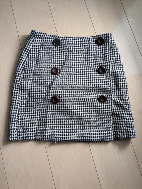 SPIGA  巻スカート < ブランド  SPIGA  巻スカート  < ブランドの