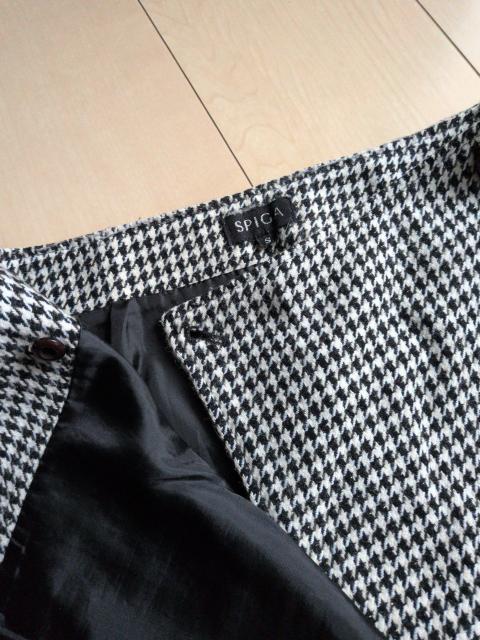 SPIGA  巻スカート < ブランド  SPIGA  巻スカート < ブランドの