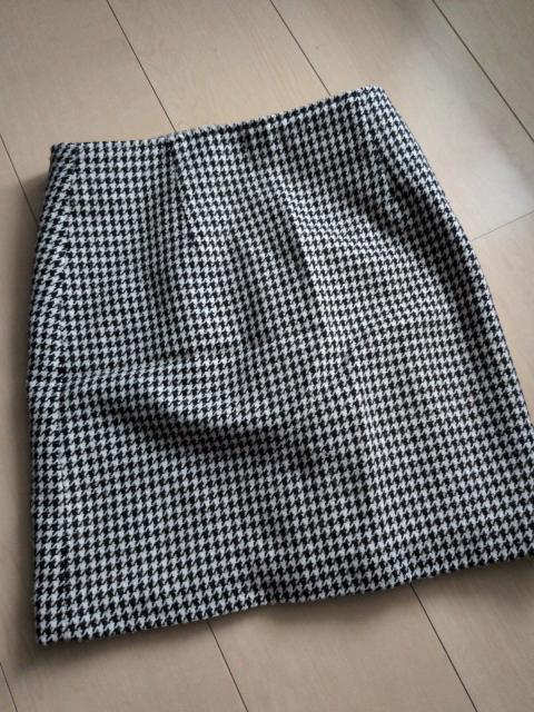 SPIGA  巻スカート < ブランド  SPIGA  巻スカート < ブランドの