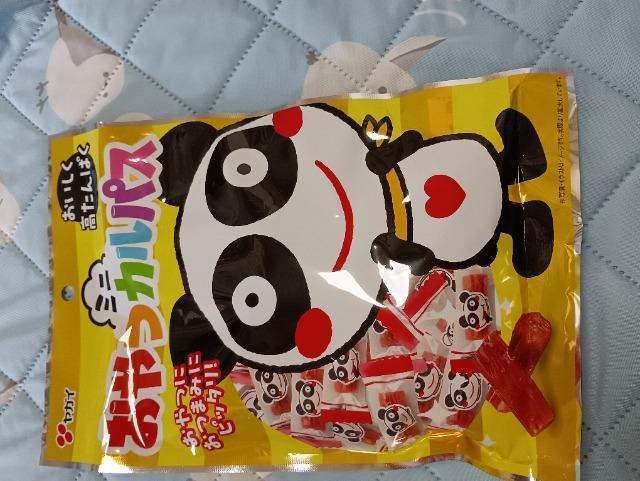 KĈJpX 