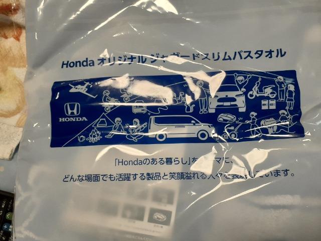 HONDAIWiWK[hXoX^I120~35Z`100