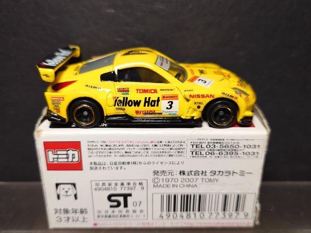 X[p[fsQOOVg~JCG[nbgxlrognIg~Jysnlx