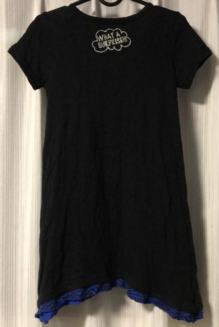 ☆新品未使用☆2点セット < 女性ファッション  ☆新品未使用☆2点セット < 女性ファッションの