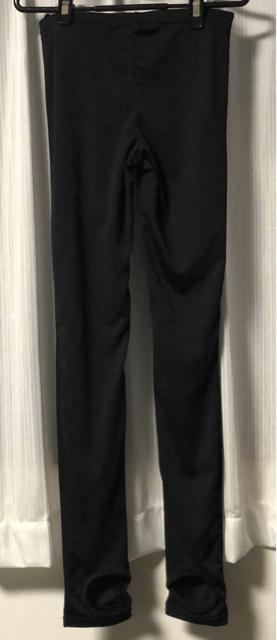 ☆新品未使用☆2点セット < 女性ファッション  ☆新品未使用☆2点セット < 女性ファッションの