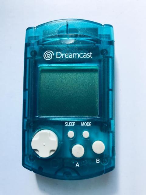 yVidrzDC@rWA@rWA[@NAu[@Wt@VM@HKT-7000@h[LXg  Q[{/\tg 