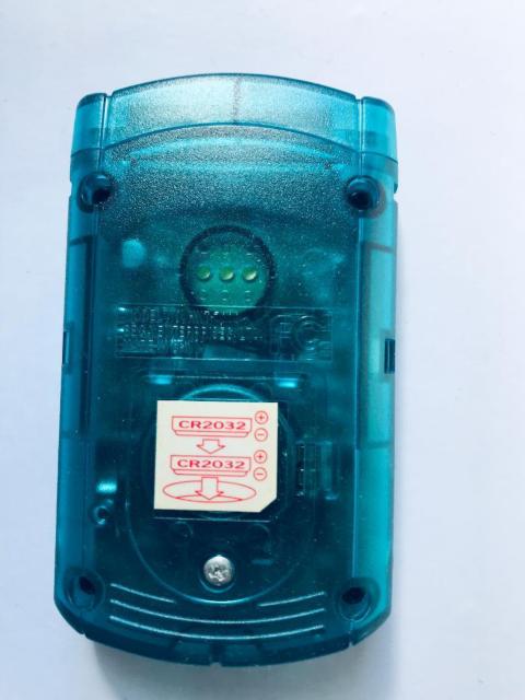 yVidrzDC@rWA@rWA[@NAu[@Wt@VM@HKT-7000@h[LXg  Q[{/\tg 