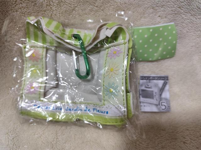 V`G[V|[`V[Y@P[LBOX|[`}XRbg@BfCW[BOX   zr[ 