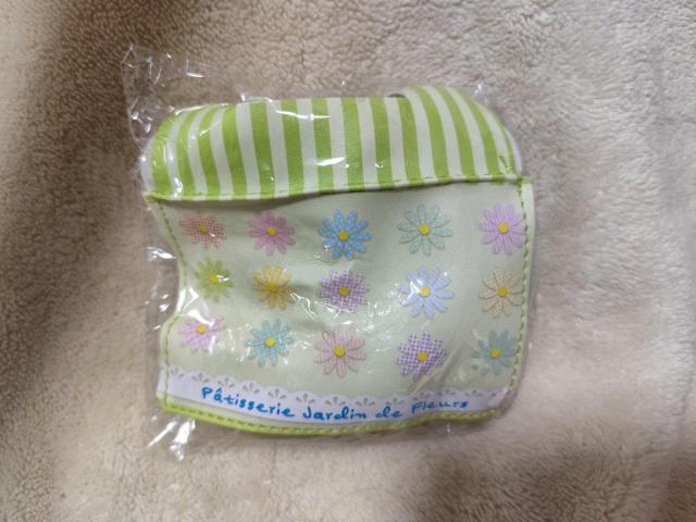 V`G[V|[`V[Y@P[LBOX|[`}XRbg@BfCW[BOX  zr[ 