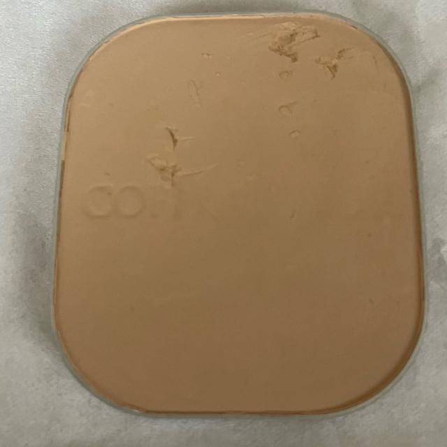 切手可 コフレドール ヌーディカバー ロングキープパクトUV ベージュC < ブランド 切手可 コフレドール ヌーディカバー ロングキープパクトUV ベージュC < ブランドの