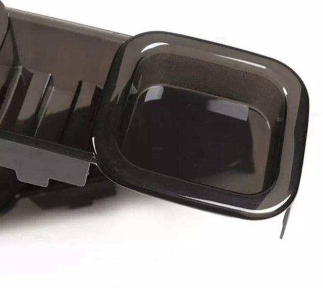 󏭁E LAND ROVER fBtF_[ e[CgJo[[X[N]v DEFENDER110 h[o[  /oCN