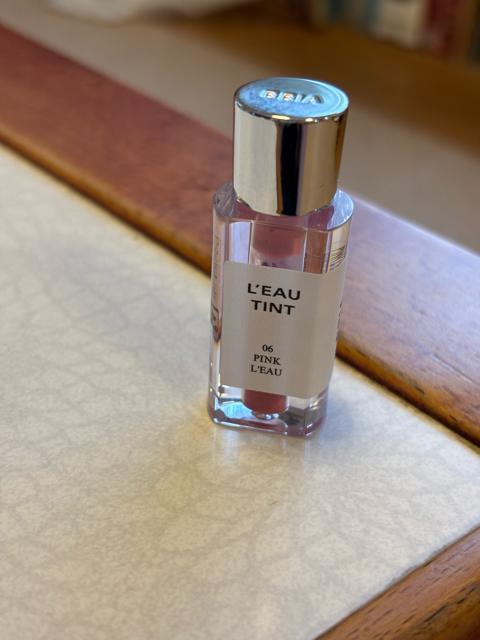 BBIA^[eBg~j@06^sNE[   /RX/lC 