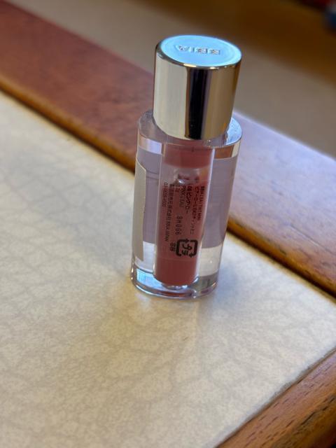 BBIA^[eBg~j@06^sNE[  /RX/lC 