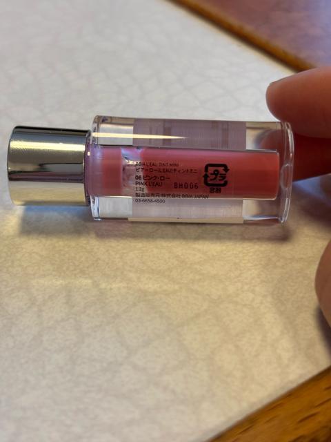 BBIA^[eBg~j@06^sNE[  /RX/lC 