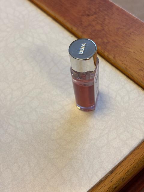 BBIA^[eBg~j@06^sNE[  /RX/lC 