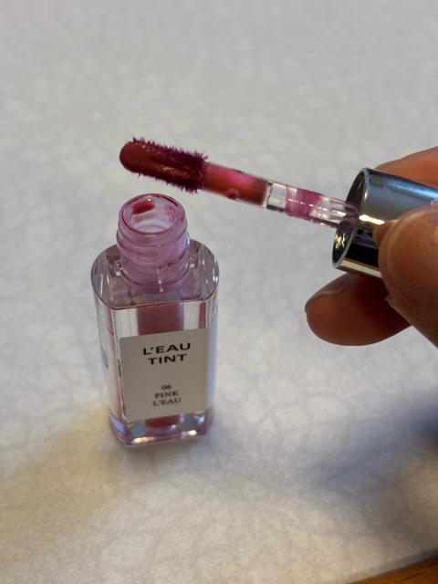 BBIA^[eBg~j@06^sNE[  /RX/lC 