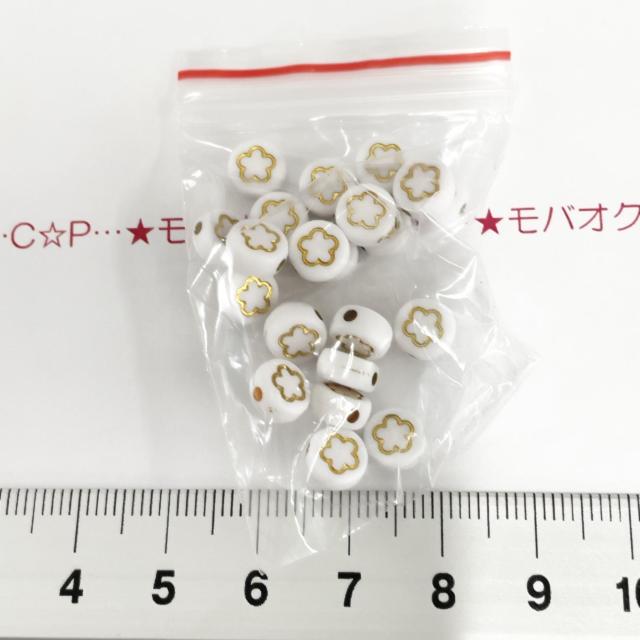 5*S[hC͗l@vr[Y@28   ybg/|/| 