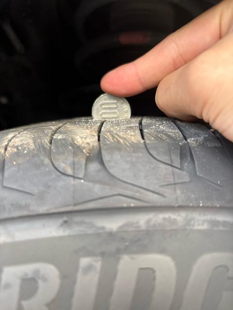 AME(L) STEINER CVX 19C`Zbg 4{Zbg  /oCN