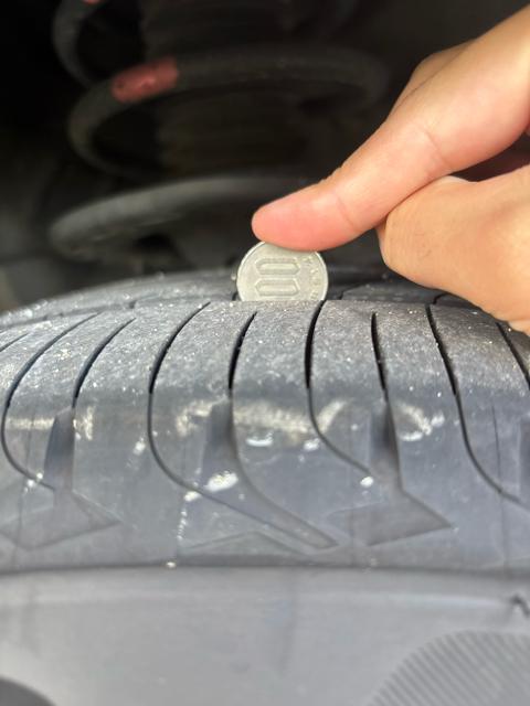 AME(L) STEINER CVX 19C`Zbg 4{Zbg  /oCN