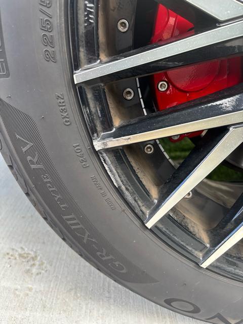 AME(L) STEINER CVX 19C`Zbg 4{Zbg  /oCN