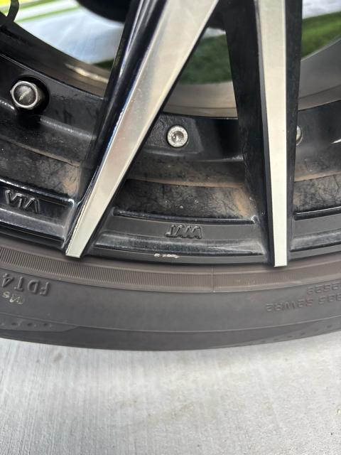 AME(L) STEINER CVX 19C`Zbg 4{Zbg  /oCN