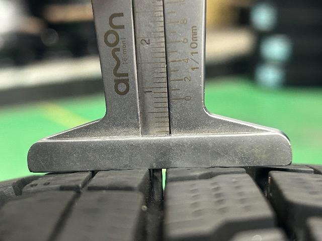 0092425)激安国産スタッドレスタイヤグッドイヤー4本リペア済艶有りスチールホイールセット155/65R 14送料無料 < 自動車/バイク 0092425)激安国産スタッドレスタイヤグッドイヤー4本リペア済艶有りスチールホイールセット155/65R 14送料無料 < 自動車/バイク